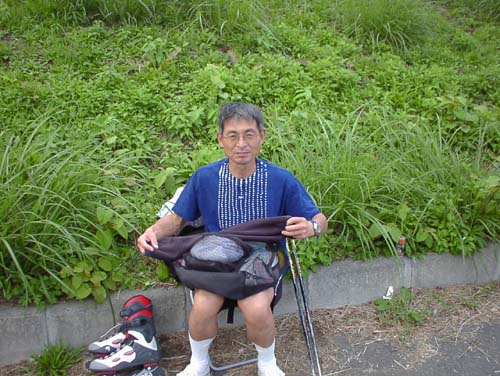 059