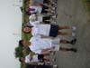 115