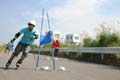 053