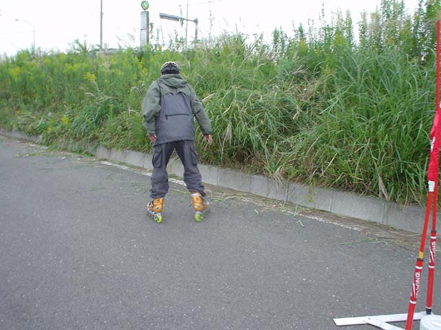003