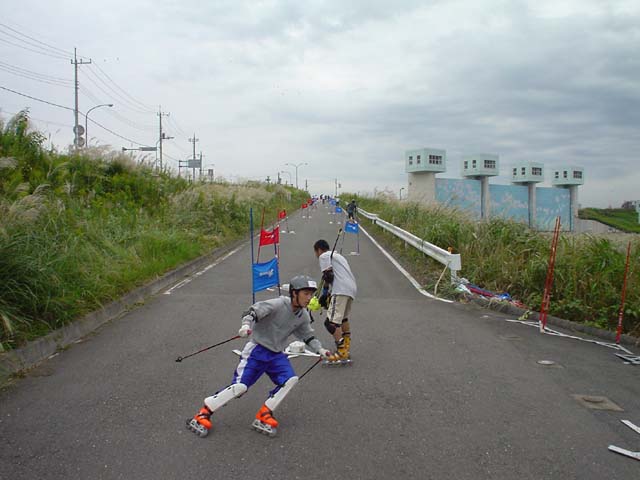 009
