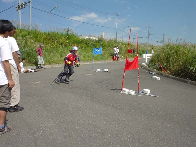 040