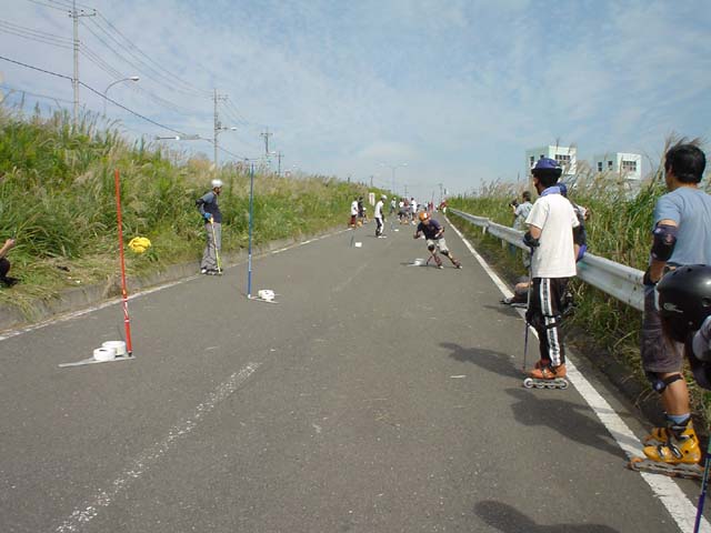 053