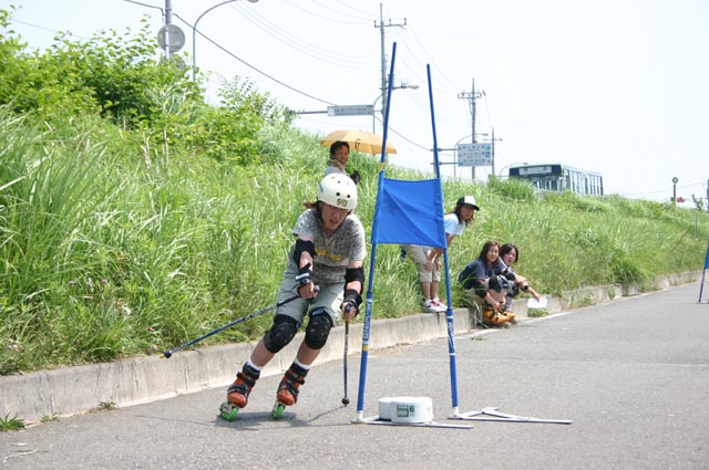 5th067