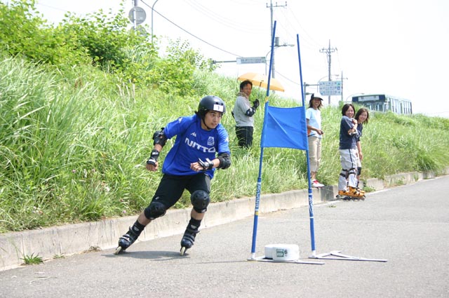 5th068