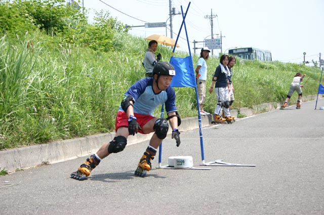 5th069