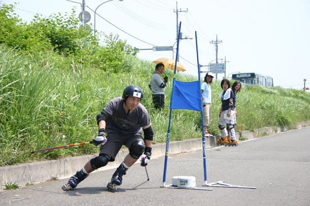 5th070
