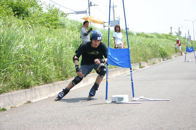 5th075