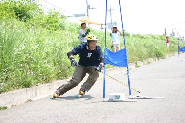 5th076