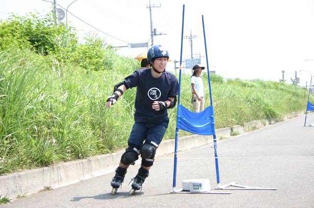 5th081