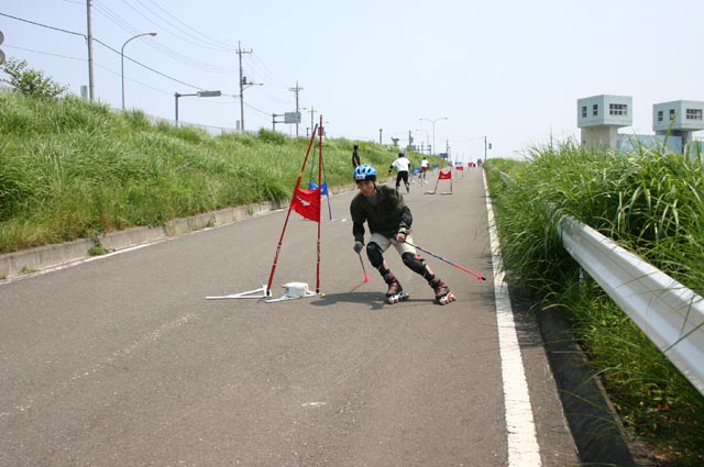 5th180