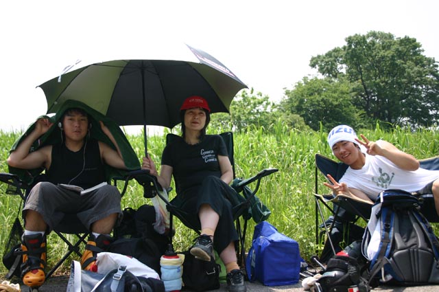 5th192