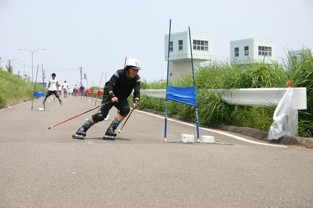 5th242