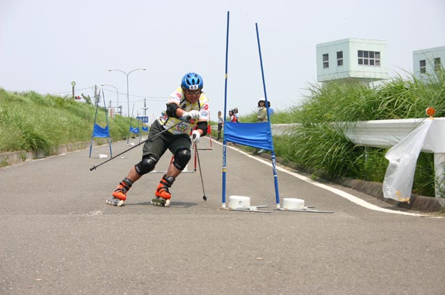 5th266