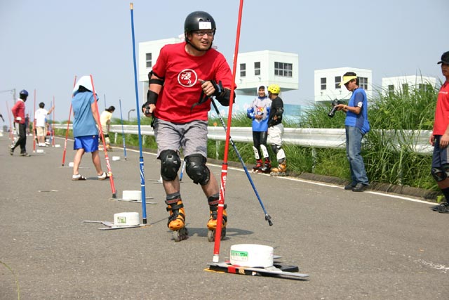 5th408