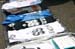 5th031
