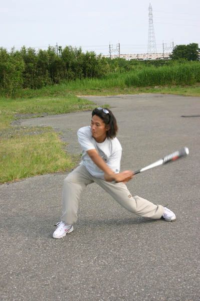 189
