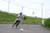 163
