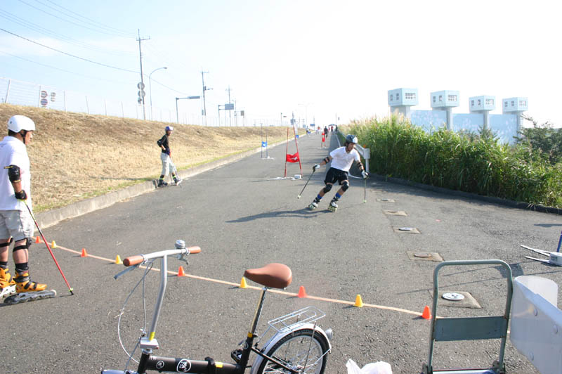 8th010