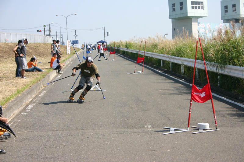8th061