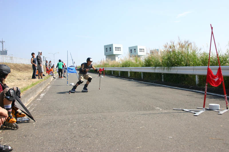 8th067