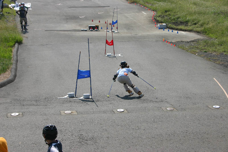 8th071
