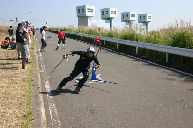 8th089