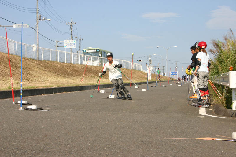 8th180